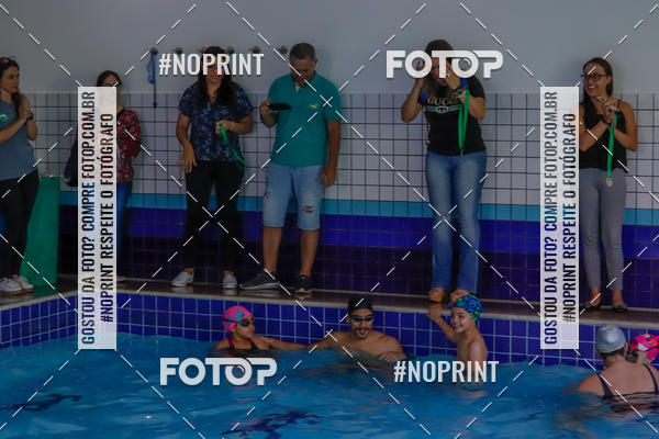 Compre suas fotos do evento3 Festival de Natao Infantil - Academia Espao Aqua no Fotop
