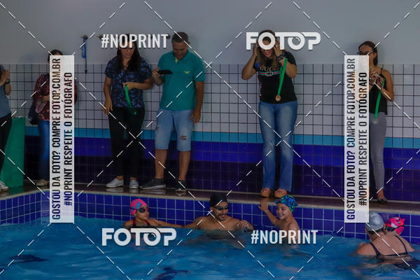 Compre suas fotos do evento3 Festival de Natao Infantil - Academia Espao Aqua no Fotop