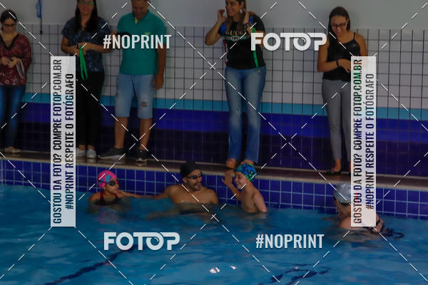 Compre suas fotos do evento3 Festival de Natao Infantil - Academia Espao Aqua no Fotop