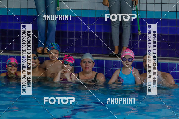 Compre suas fotos do evento3 Festival de Natao Infantil - Academia Espao Aqua no Fotop