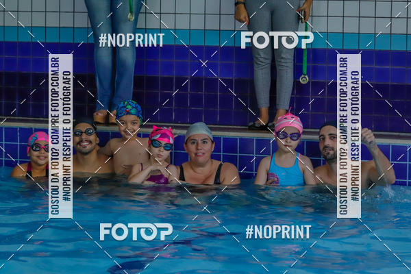 Compre suas fotos do evento3 Festival de Natao Infantil - Academia Espao Aqua no Fotop