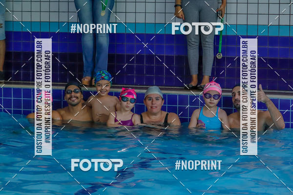 Compre suas fotos do evento3 Festival de Natao Infantil - Academia Espao Aqua no Fotop