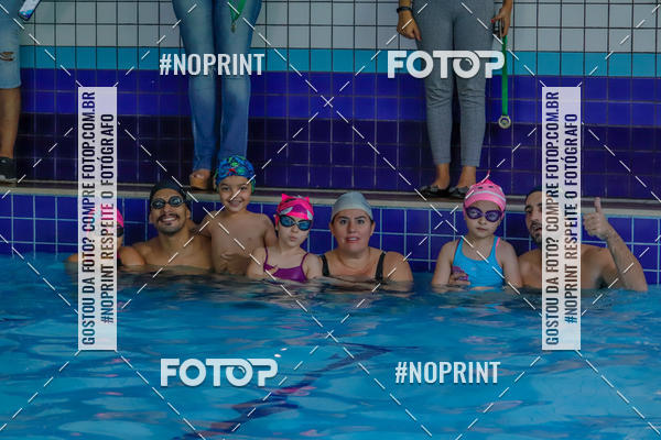 Compre suas fotos do evento3 Festival de Natao Infantil - Academia Espao Aqua no Fotop