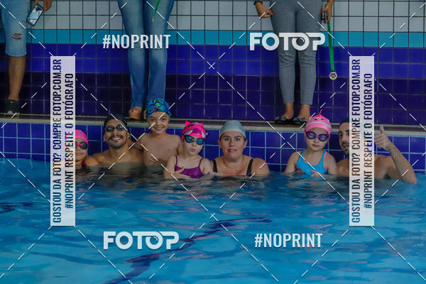 Compre suas fotos do evento3 Festival de Natao Infantil - Academia Espao Aqua no Fotop