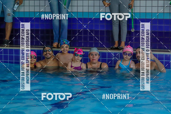 Compre suas fotos do evento3 Festival de Natao Infantil - Academia Espao Aqua no Fotop