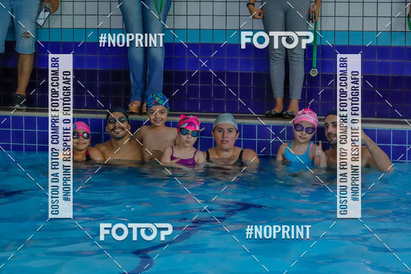 Compre suas fotos do evento3 Festival de Natao Infantil - Academia Espao Aqua no Fotop