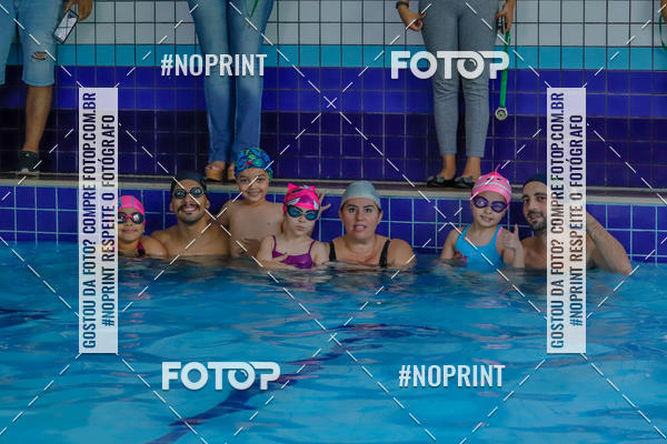 Compre suas fotos do evento3 Festival de Natao Infantil - Academia Espao Aqua no Fotop