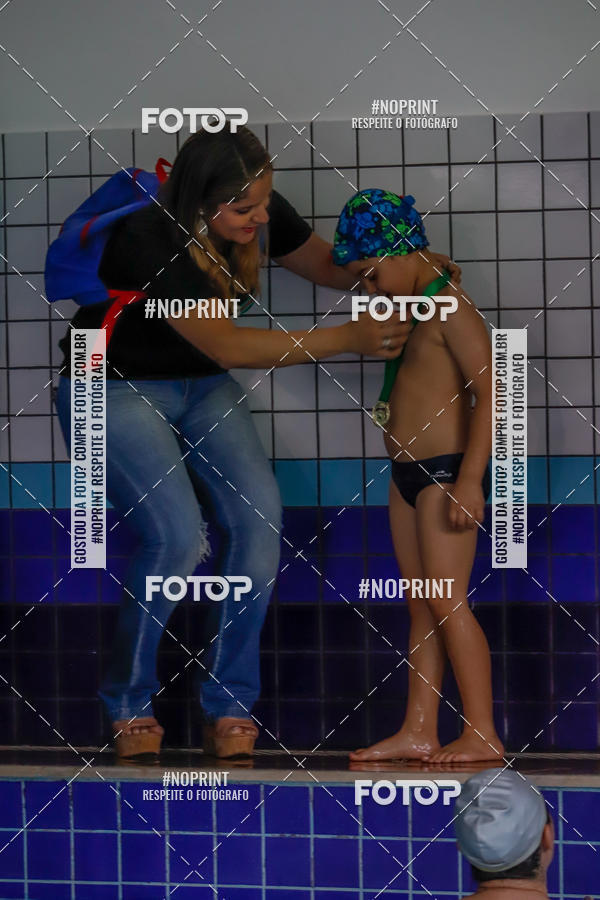 Compre suas fotos do evento3 Festival de Natao Infantil - Academia Espao Aqua no Fotop