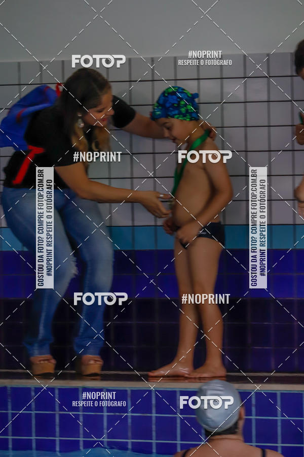 Compre suas fotos do evento3 Festival de Natao Infantil - Academia Espao Aqua no Fotop