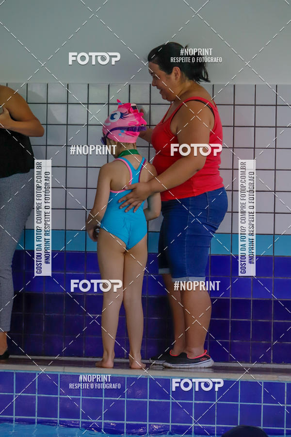 Compre suas fotos do evento3 Festival de Natao Infantil - Academia Espao Aqua no Fotop