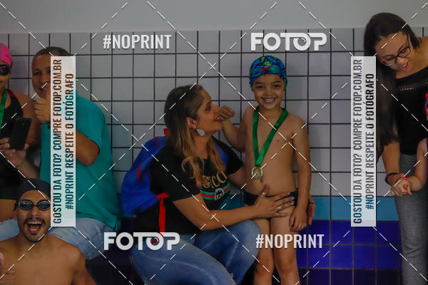 Compre suas fotos do evento3 Festival de Natao Infantil - Academia Espao Aqua no Fotop