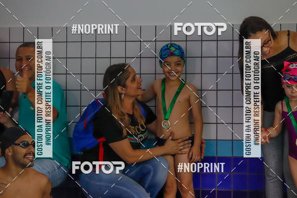 Compre suas fotos do evento3 Festival de Natao Infantil - Academia Espao Aqua no Fotop