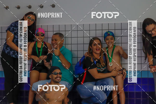 Compre suas fotos do evento3 Festival de Natao Infantil - Academia Espao Aqua no Fotop