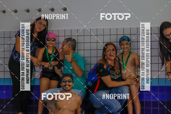 Compre suas fotos do evento3 Festival de Natao Infantil - Academia Espao Aqua no Fotop