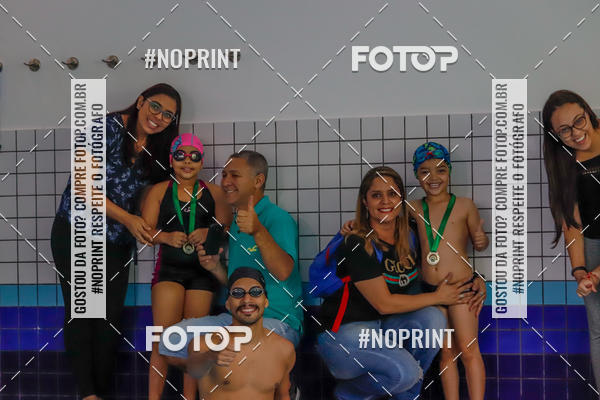 Compre suas fotos do evento3 Festival de Natao Infantil - Academia Espao Aqua no Fotop