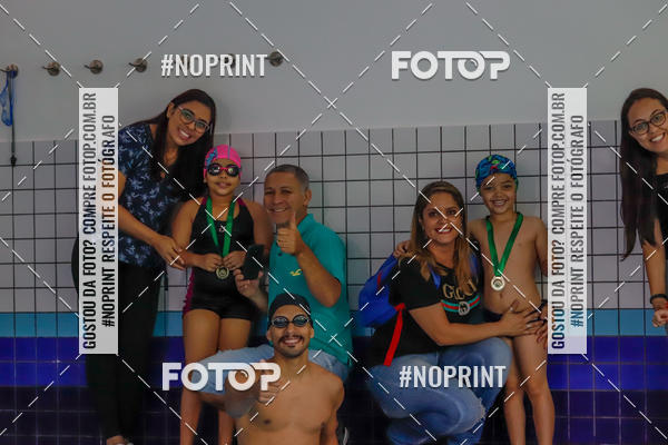 Compre suas fotos do evento3 Festival de Natao Infantil - Academia Espao Aqua no Fotop