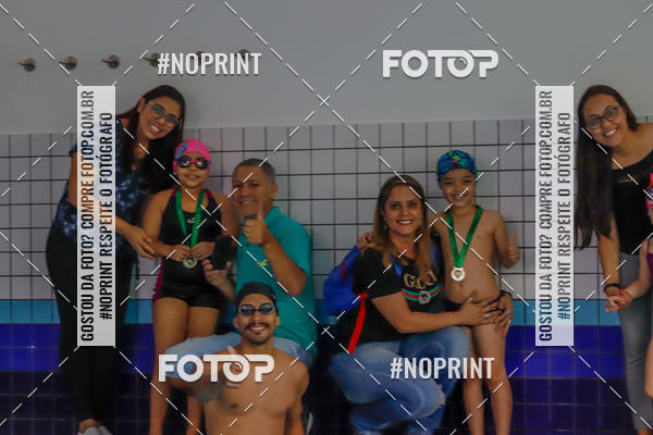 Compre suas fotos do evento3 Festival de Natao Infantil - Academia Espao Aqua no Fotop