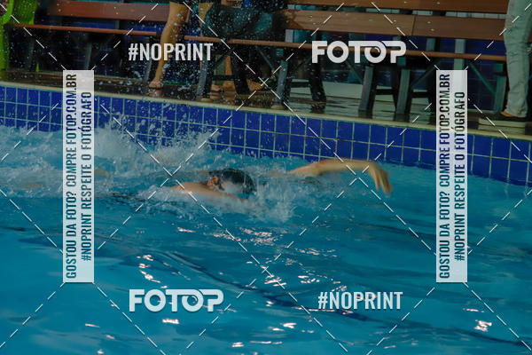 Achetez vos photos de l'vnement3 Festival de Natao Infantil - Academia Espao Aqua sur Fotop