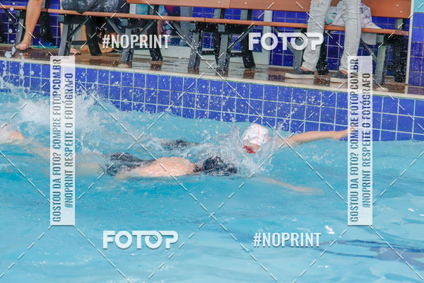 Achetez vos photos de l'vnement3 Festival de Natao Infantil - Academia Espao Aqua sur Fotop