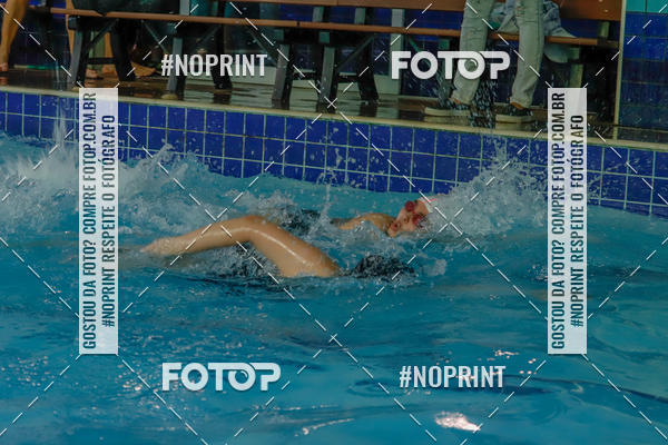 Achetez vos photos de l'vnement3 Festival de Natao Infantil - Academia Espao Aqua sur Fotop