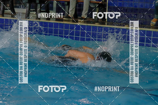 Achetez vos photos de l'vnement3 Festival de Natao Infantil - Academia Espao Aqua sur Fotop