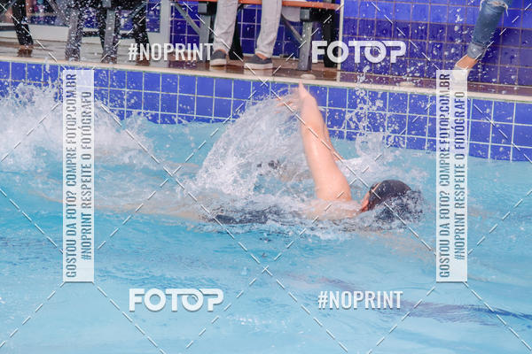 Achetez vos photos de l'vnement3 Festival de Natao Infantil - Academia Espao Aqua sur Fotop