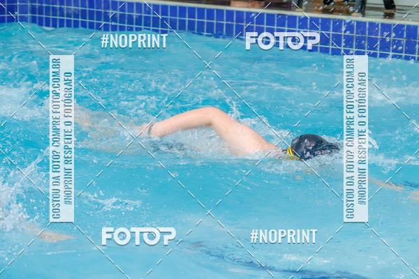 Achetez vos photos de l'vnement3 Festival de Natao Infantil - Academia Espao Aqua sur Fotop