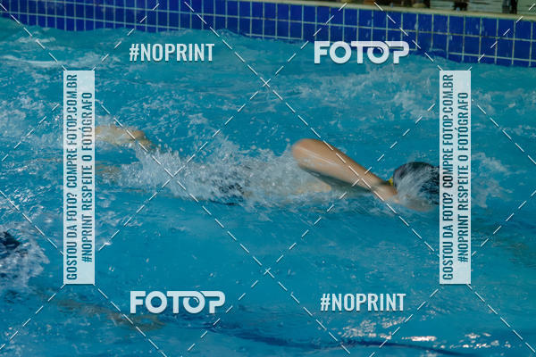 Achetez vos photos de l'vnement3 Festival de Natao Infantil - Academia Espao Aqua sur Fotop