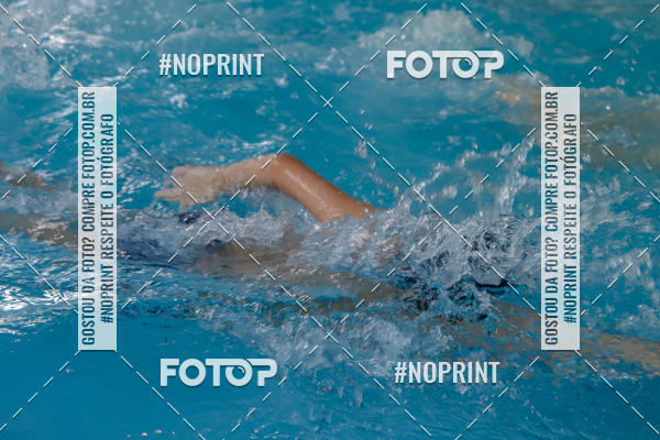 Achetez vos photos de l'vnement3 Festival de Natao Infantil - Academia Espao Aqua sur Fotop