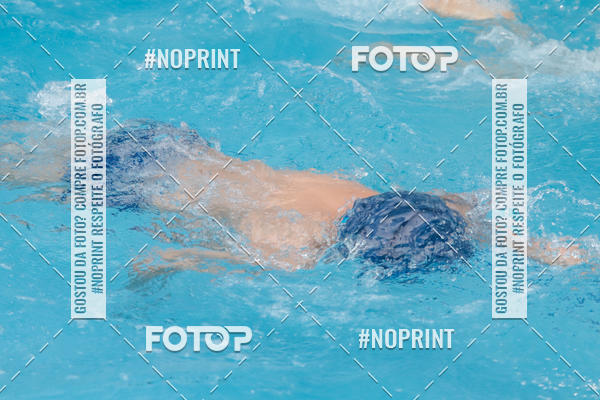 Achetez vos photos de l'vnement3 Festival de Natao Infantil - Academia Espao Aqua sur Fotop