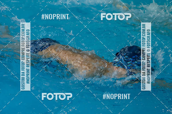 Achetez vos photos de l'vnement3 Festival de Natao Infantil - Academia Espao Aqua sur Fotop