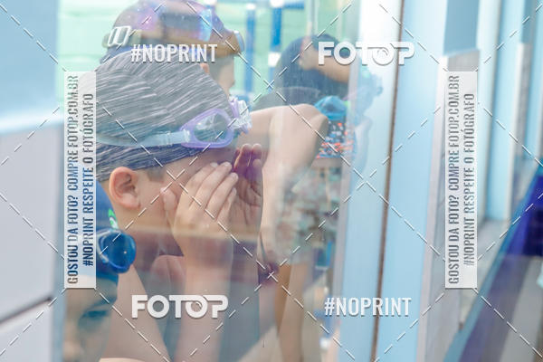 Achetez vos photos de l'vnement3 Festival de Natao Infantil - Academia Espao Aqua sur Fotop