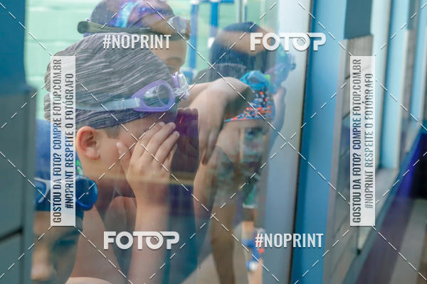 Achetez vos photos de l'vnement3 Festival de Natao Infantil - Academia Espao Aqua sur Fotop