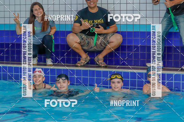 Achetez vos photos de l'vnement3 Festival de Natao Infantil - Academia Espao Aqua sur Fotop