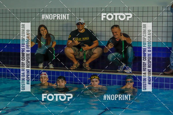 Achetez vos photos de l'vnement3 Festival de Natao Infantil - Academia Espao Aqua sur Fotop