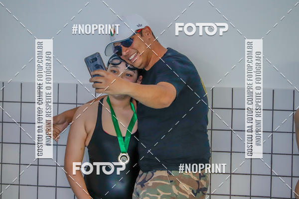 Achetez vos photos de l'vnement3 Festival de Natao Infantil - Academia Espao Aqua sur Fotop