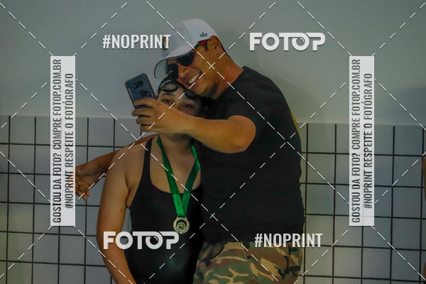 Achetez vos photos de l'vnement3 Festival de Natao Infantil - Academia Espao Aqua sur Fotop