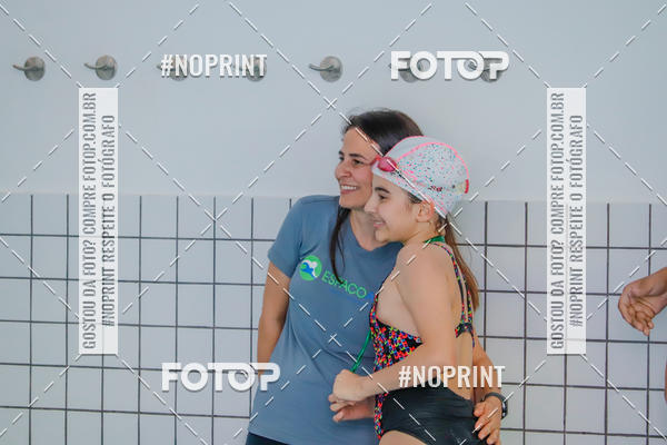 Achetez vos photos de l'vnement3 Festival de Natao Infantil - Academia Espao Aqua sur Fotop