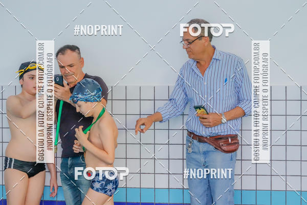 Achetez vos photos de l'vnement3 Festival de Natao Infantil - Academia Espao Aqua sur Fotop