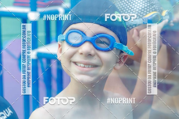 Achetez vos photos de l'vnement3 Festival de Natao Infantil - Academia Espao Aqua sur Fotop