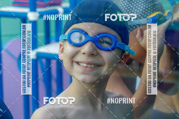 Achetez vos photos de l'vnement3 Festival de Natao Infantil - Academia Espao Aqua sur Fotop