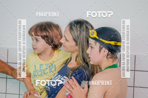 Achetez vos photos de l'vnement3 Festival de Natao Infantil - Academia Espao Aqua sur Fotop