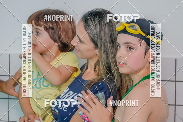 Achetez vos photos de l'vnement3 Festival de Natao Infantil - Academia Espao Aqua sur Fotop