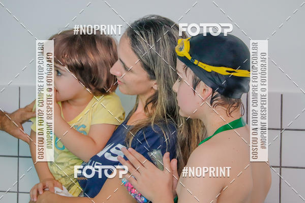 Achetez vos photos de l'vnement3 Festival de Natao Infantil - Academia Espao Aqua sur Fotop