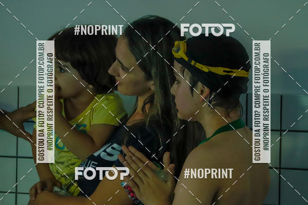 Achetez vos photos de l'vnement3 Festival de Natao Infantil - Academia Espao Aqua sur Fotop