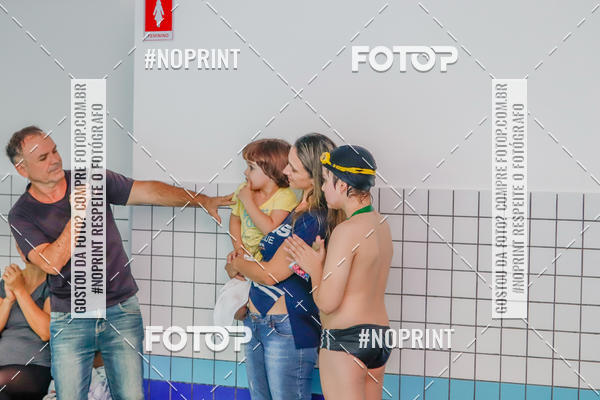 Achetez vos photos de l'vnement3 Festival de Natao Infantil - Academia Espao Aqua sur Fotop