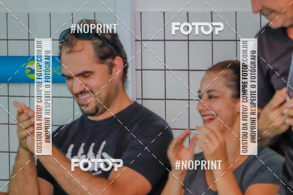 Achetez vos photos de l'vnement3 Festival de Natao Infantil - Academia Espao Aqua sur Fotop