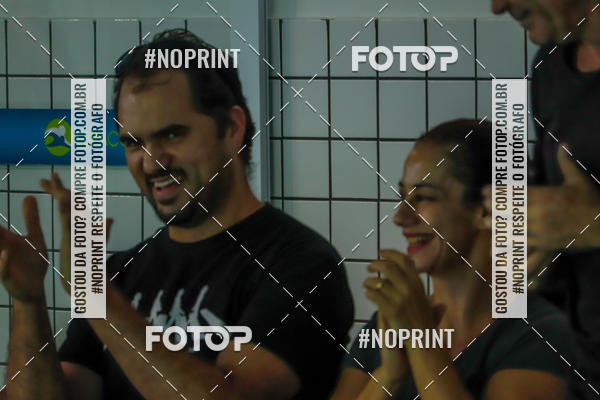 Achetez vos photos de l'vnement3 Festival de Natao Infantil - Academia Espao Aqua sur Fotop