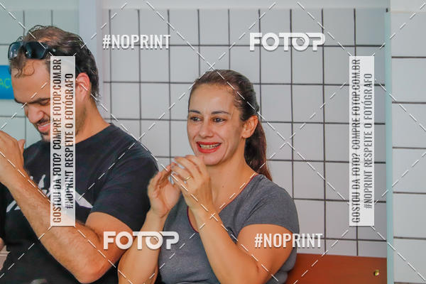 Compre as suas fotos do evento3 Festival de Natao Infantil - Academia Espao Aqua no Fotop