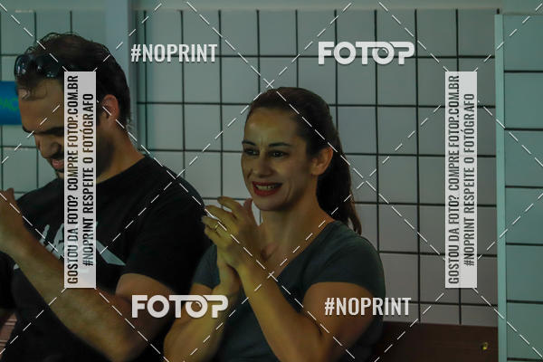 Achetez vos photos de l'vnement3 Festival de Natao Infantil - Academia Espao Aqua sur Fotop